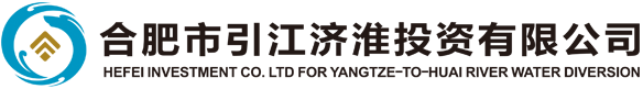 qy千亿-千亿(国际)唯一官方网站