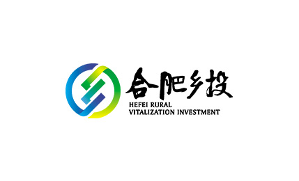 qy千亿-千亿(国际)唯一官方网站
