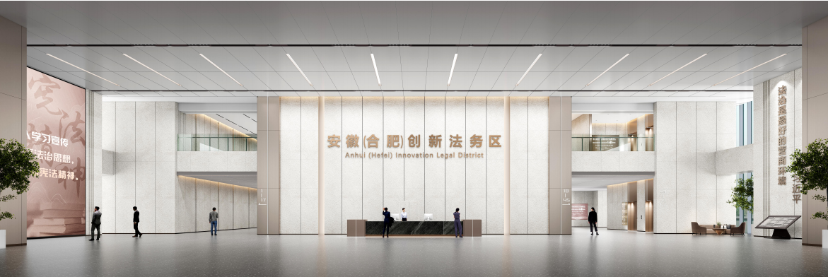 qy千亿-千亿(国际)唯一官方网站