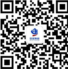 qy千亿-千亿(国际)唯一官方网站