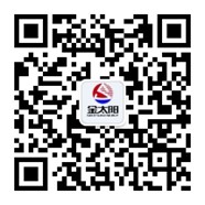 qy千亿-千亿(国际)唯一官方网站