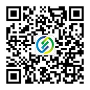 qy千亿-千亿(国际)唯一官方网站