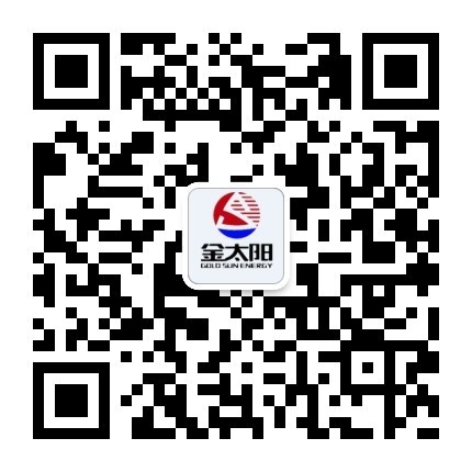 qy千亿-千亿(国际)唯一官方网站