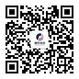 qy千亿-千亿(国际)唯一官方网站