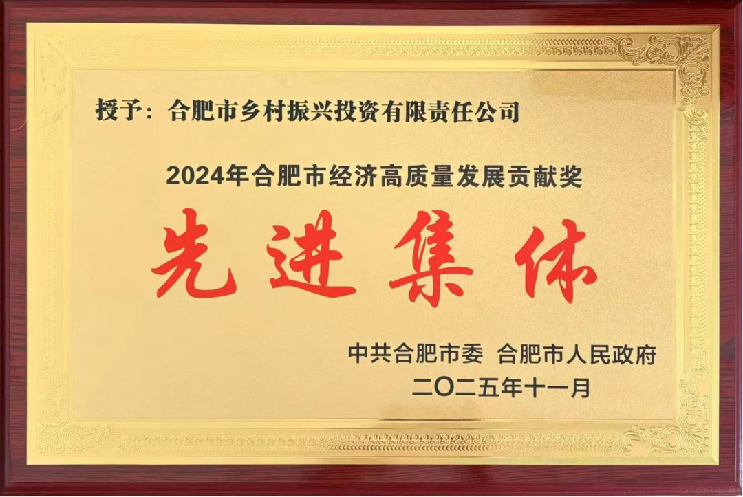 qy千亿-千亿(国际)唯一官方网站