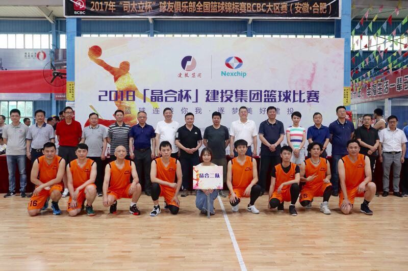 qy千亿-千亿(国际)唯一官方网站