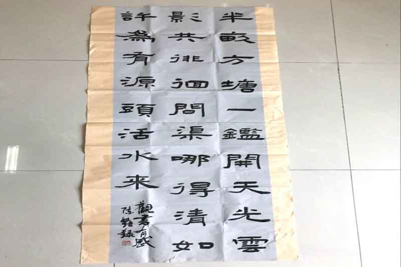 qy千亿-千亿(国际)唯一官方网站