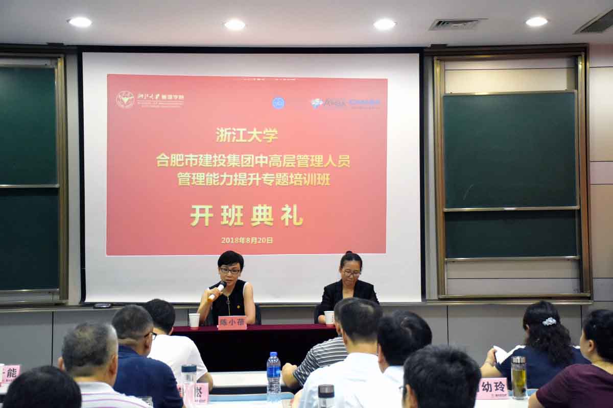 qy千亿-千亿(国际)唯一官方网站