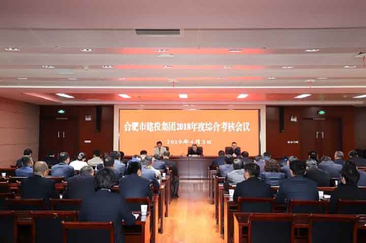 qy千亿-千亿(国际)唯一官方网站