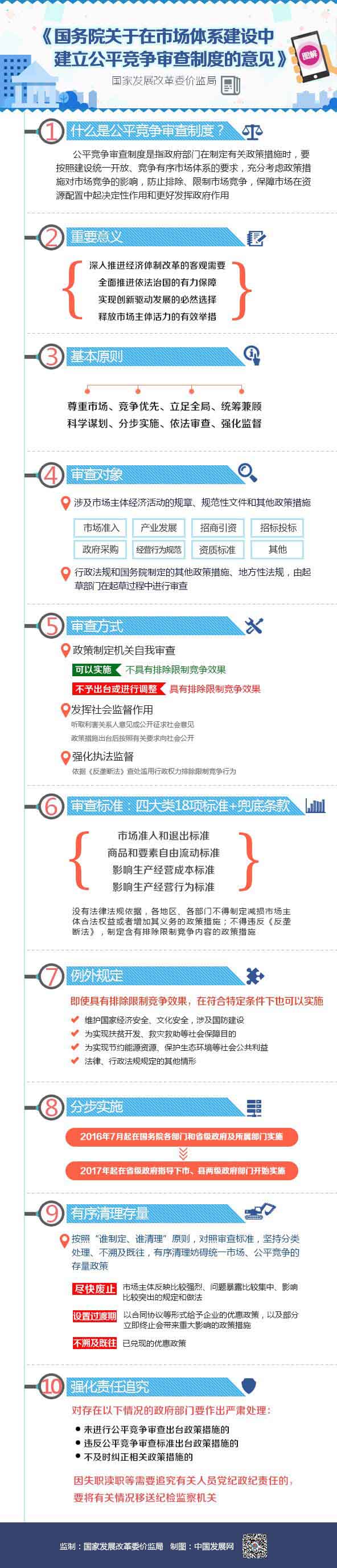 qy千亿-千亿(国际)唯一官方网站