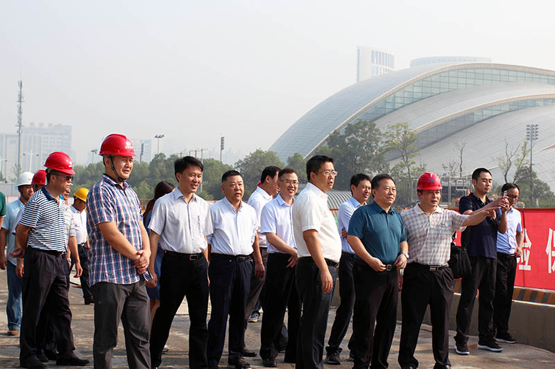 qy千亿-千亿(国际)唯一官方网站