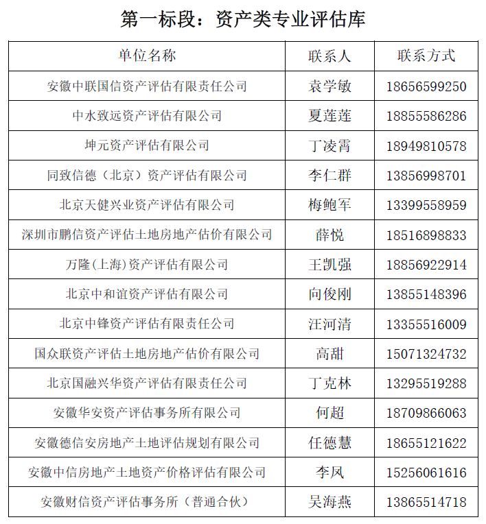 qy千亿-千亿(国际)唯一官方网站