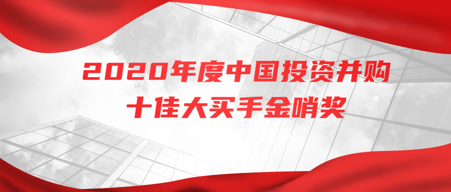 qy千亿-千亿(国际)唯一官方网站
