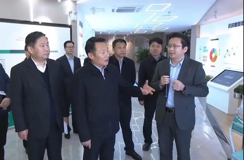qy千亿-千亿(国际)唯一官方网站