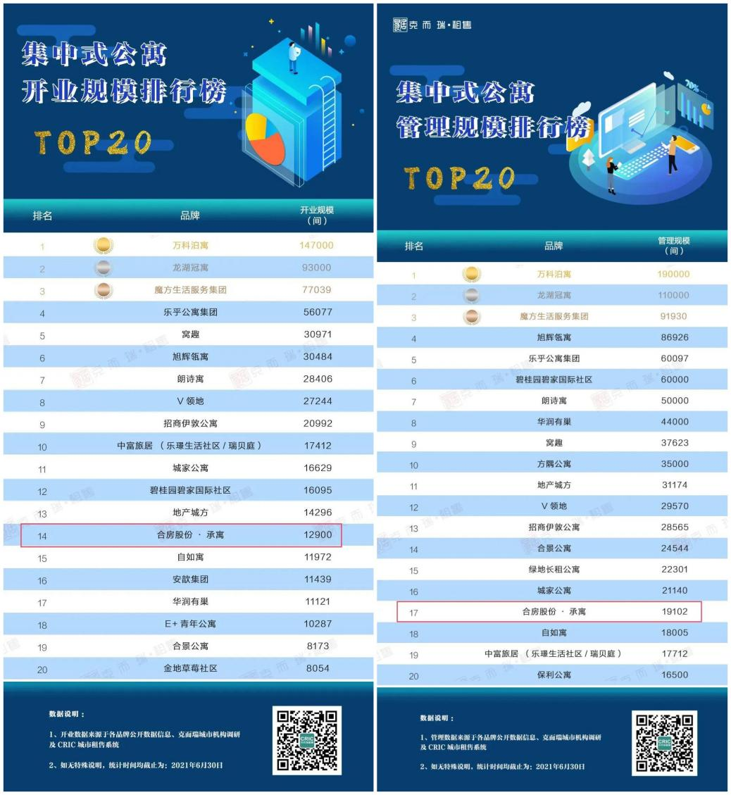 qy千亿-千亿(国际)唯一官方网站