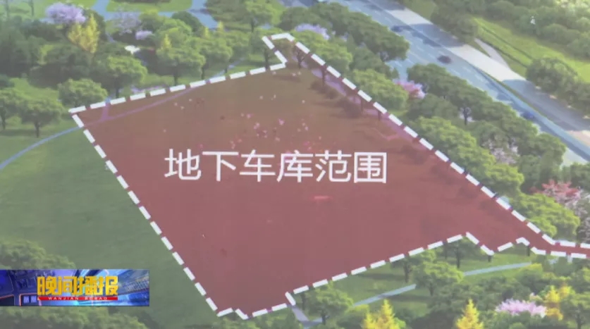qy千亿-千亿(国际)唯一官方网站