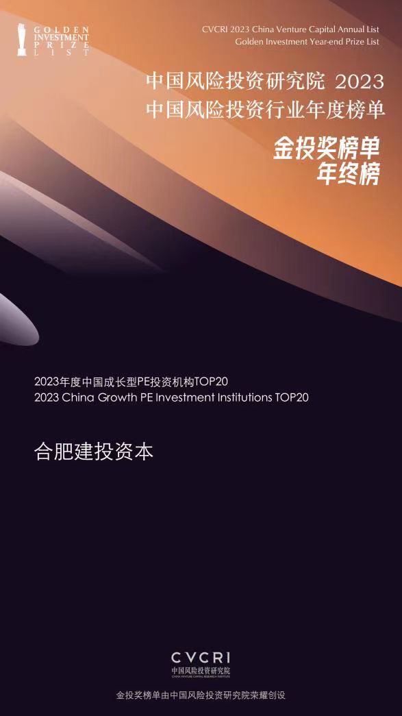 qy千亿-千亿(国际)唯一官方网站