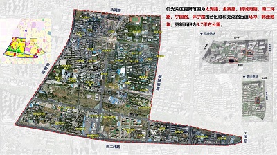 qy千亿-千亿(国际)唯一官方网站