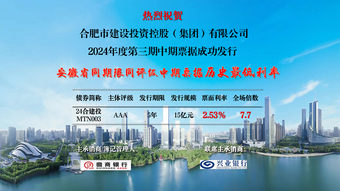 qy千亿-千亿(国际)唯一官方网站