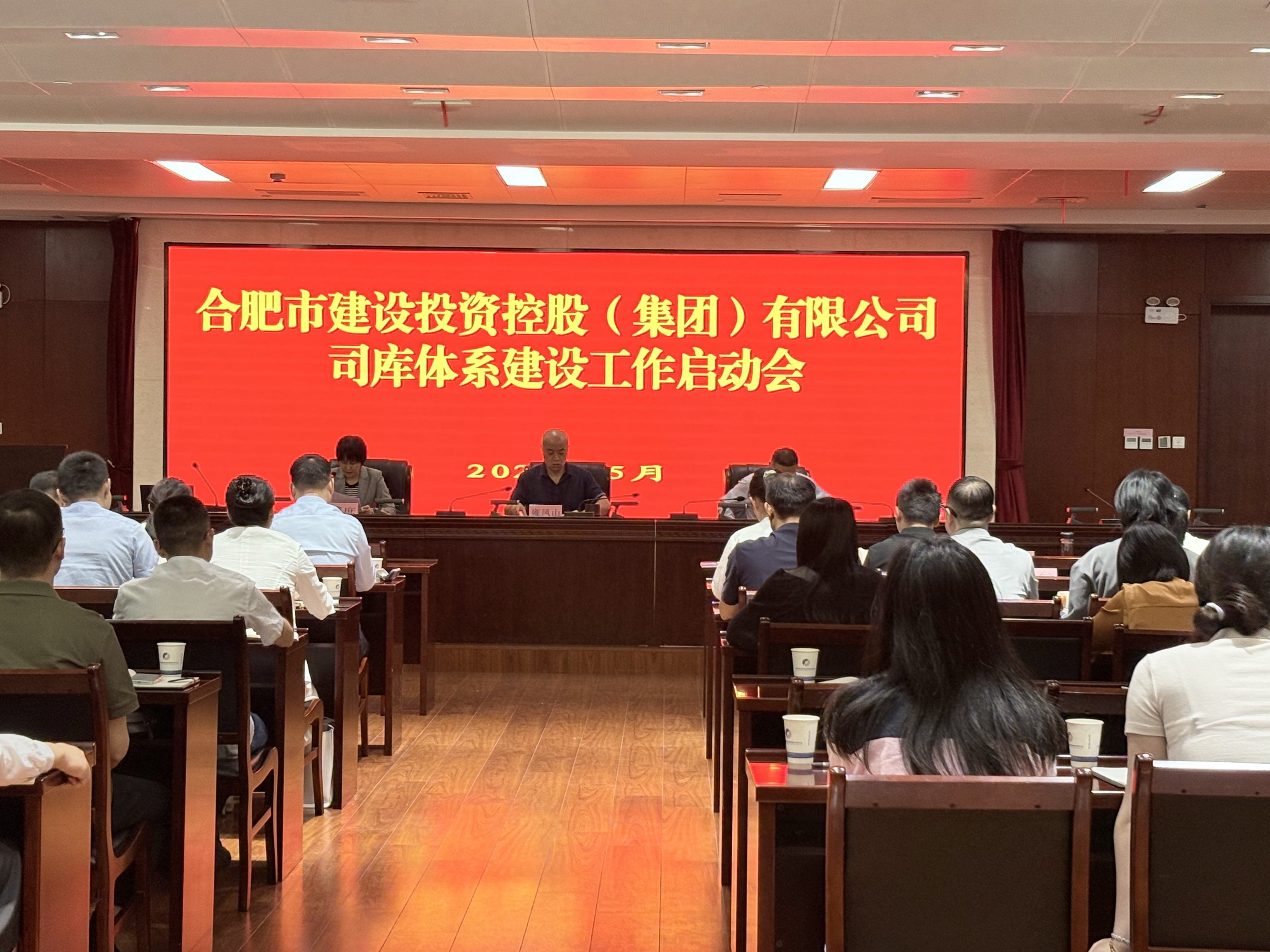 qy千亿-千亿(国际)唯一官方网站