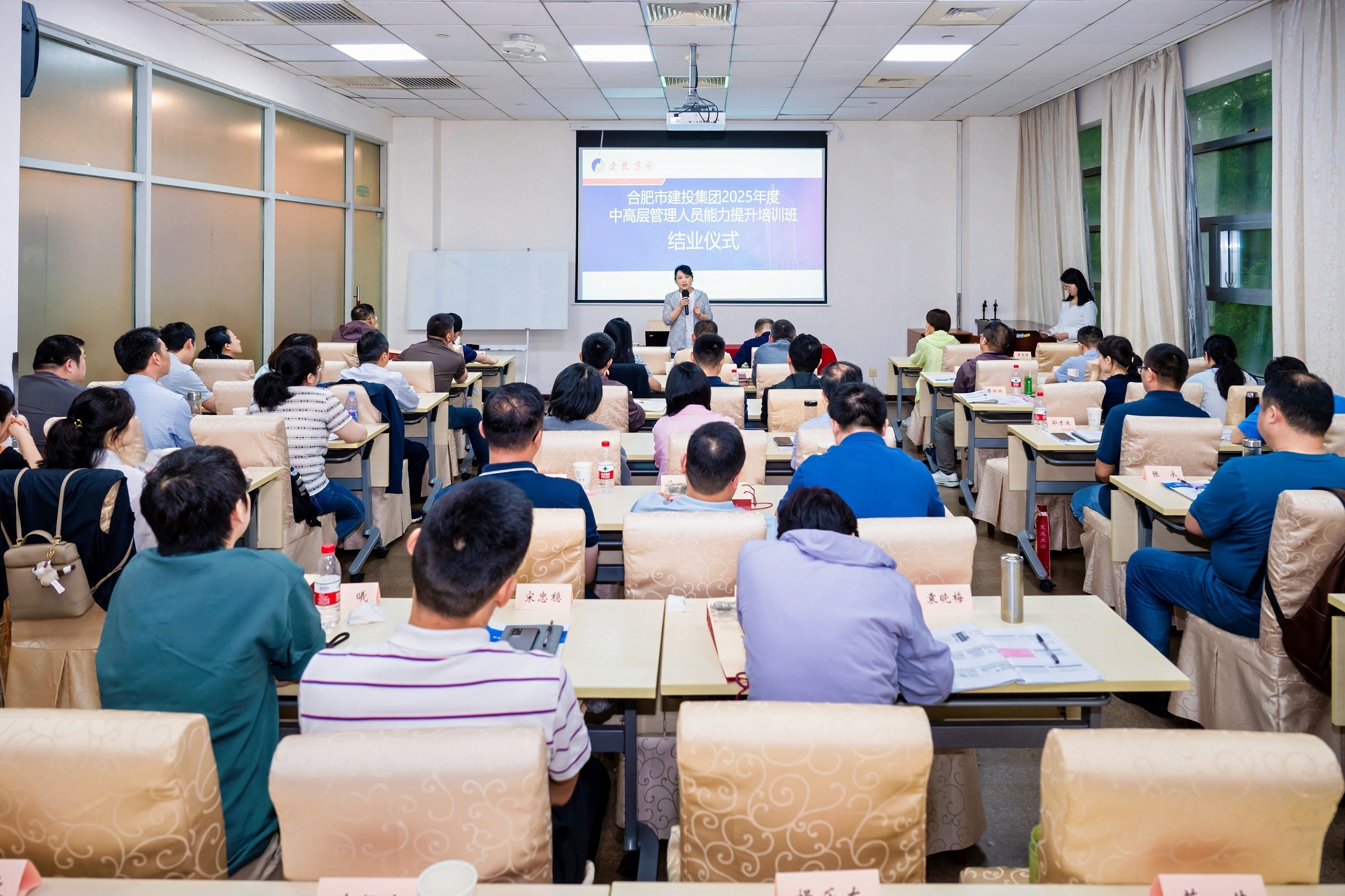 qy千亿-千亿(国际)唯一官方网站