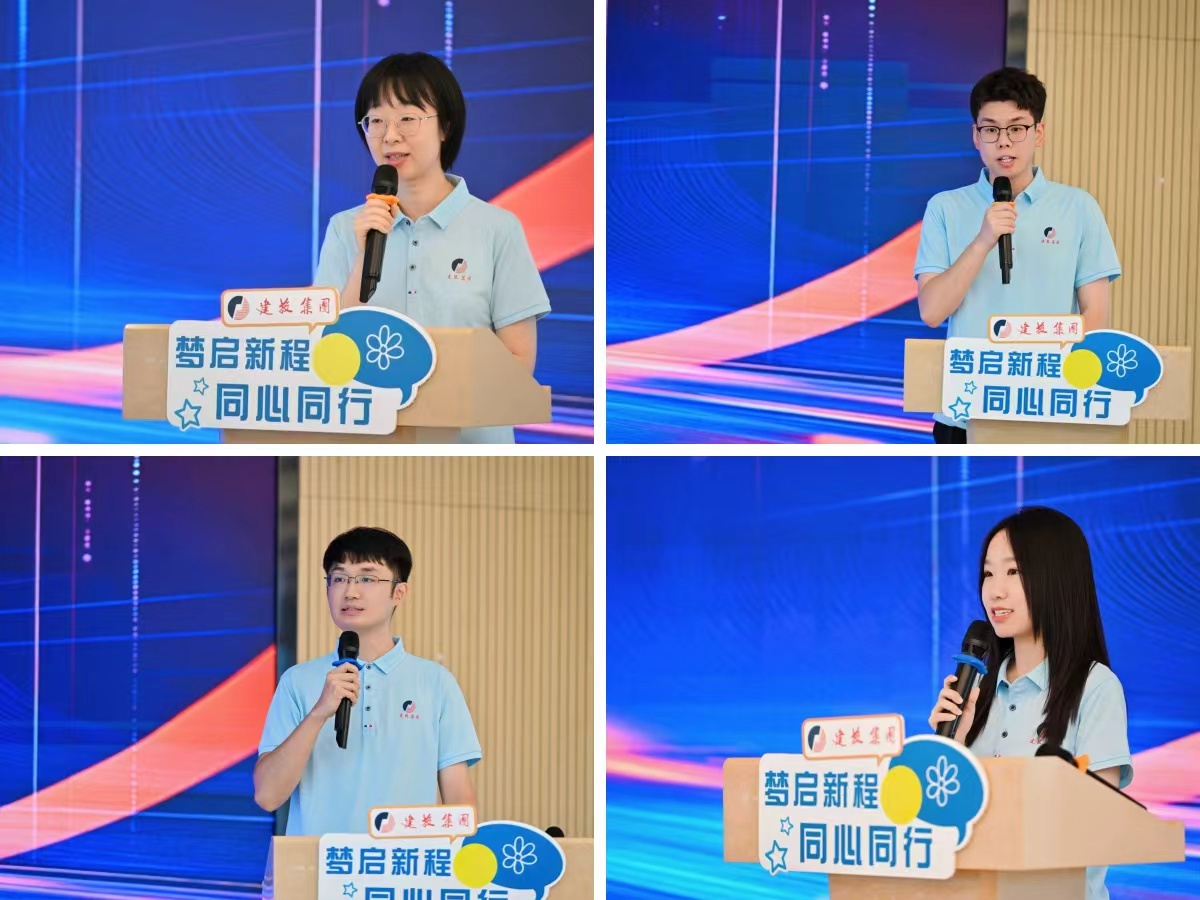 qy千亿-千亿(国际)唯一官方网站