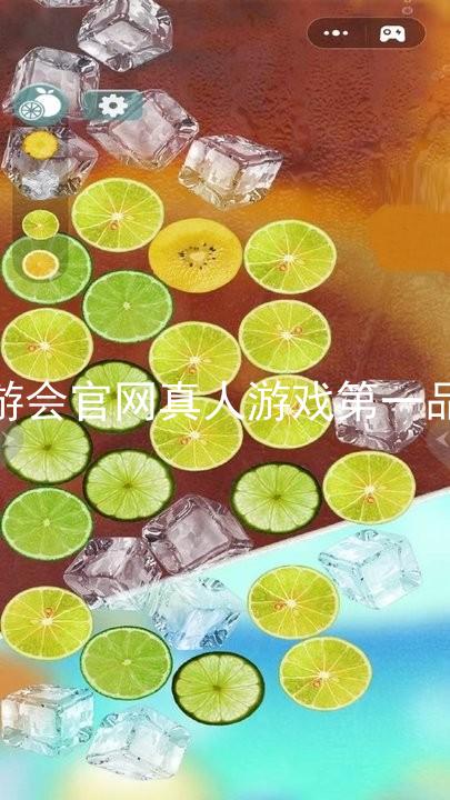 九游会官网真人游戏第一品牌
