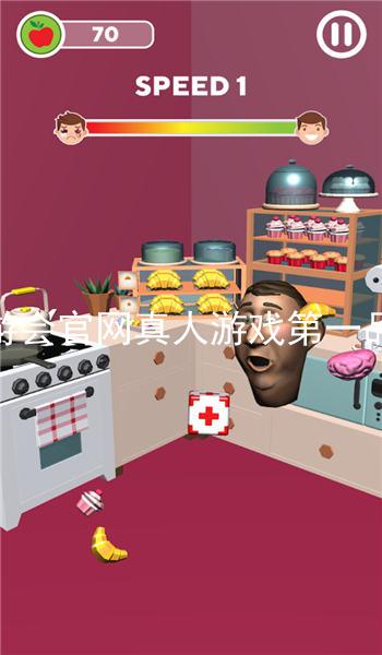 九游会官网真人游戏第一品牌