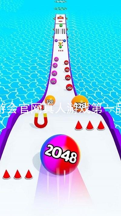 九游会官网真人游戏第一品牌