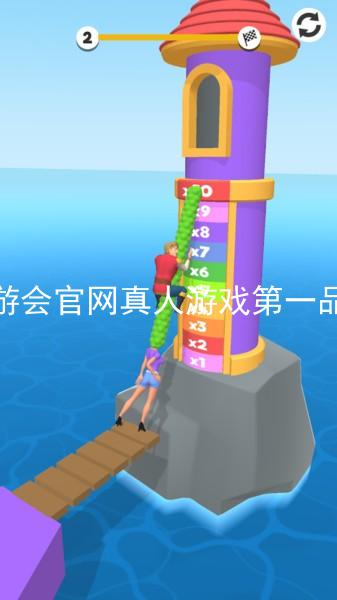 九游会官网真人游戏第一品牌